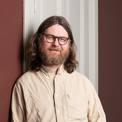 André Gali