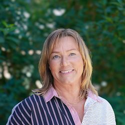 Anna Hammar