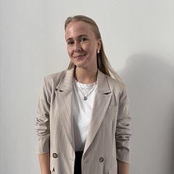 Hanna Hedberg
