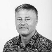 Göran Wikman