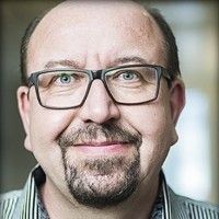 Pasi Nieminen 