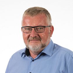 Hans Lehmann