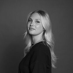 Idah Emteryd