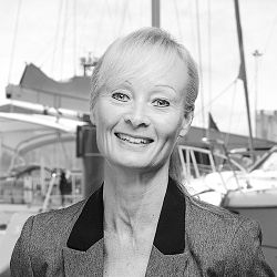 Jules Riegal
