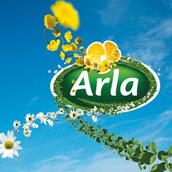 Arla Suomi