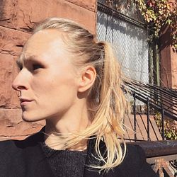 Katinka Igelberg