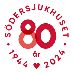 Presstjänsten
