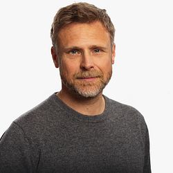 Daniel Hindemo