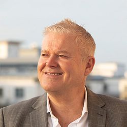 Lars Jönsson