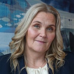 Camilla Areflykt