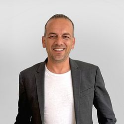 Christian Kamm
