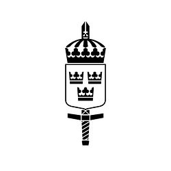 Försvarsmaktens presscenter
