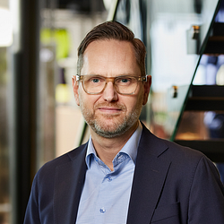Torbjörn Eriksson