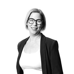 Caroline Molin
