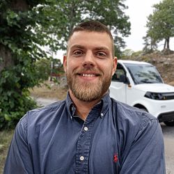 Daniel Emmendörfer