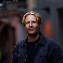 For pressehenvendelser, vennligst kontakt: 