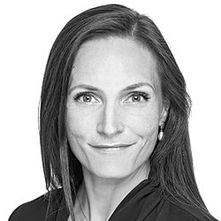Ida Stokkebye Rueskov