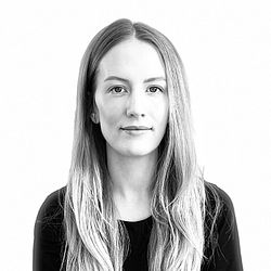 Maja Edsö