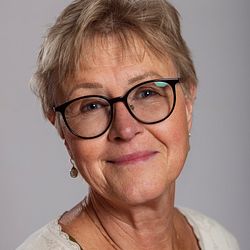 Karin Gunnars Hellgren