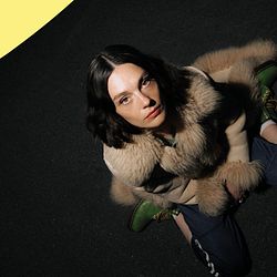 En sommar fylld av musik på Liseberg – åtta nya artister till Lilla Scenen