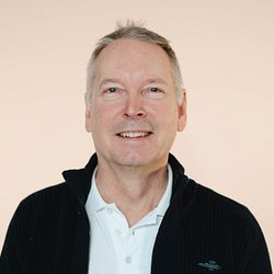 Erik Röckner