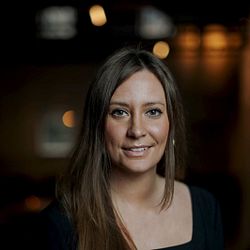 Andrea Carlsen