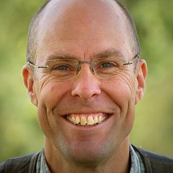 Ulf Sterler