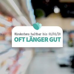 Arla Foods_Oft länger gut