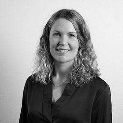 Malin von Utfall Kull