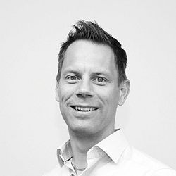 Kristian Möller