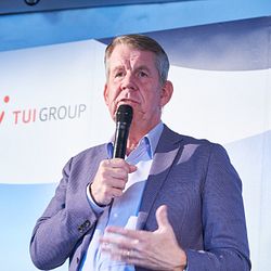 TUI Group