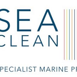Sea Clean