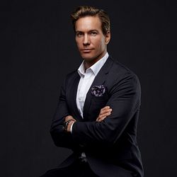 Paul Puolakka