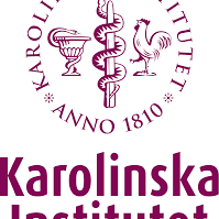 Karolinska Institutet