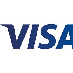 visa europe corporate