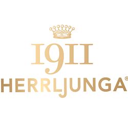 Herrljunga 1911