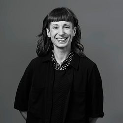 Petra Nordström