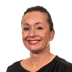 Jessica Andersson