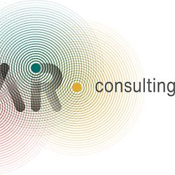 far.consulting