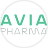 Avia Pharma