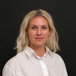 Maria Chermanne