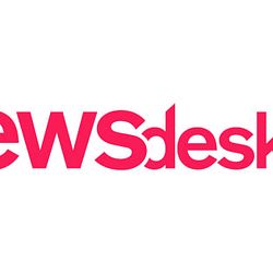 Mynewsdesk