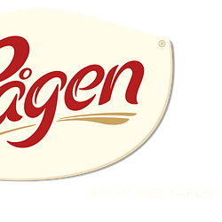 Pågen