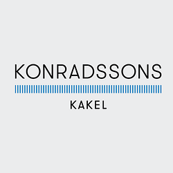 Konradssons Kakel