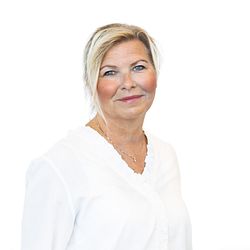 Anette Jansson