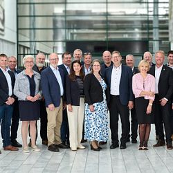 Arla Aufsichtsrat_Kopenhagen_Gruppenfoto_29.05.24.jpg