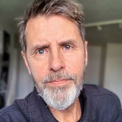 Lars-Gunnar Olsson