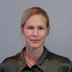 Josefine Lundblad