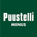 Puustelli Miinus