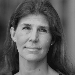 Cecilia Wolf
